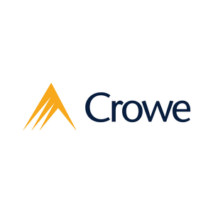 Crowe